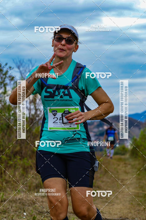Buy your photos of the eventDesafio Brou Trail Run Ouro Preto on Fotop