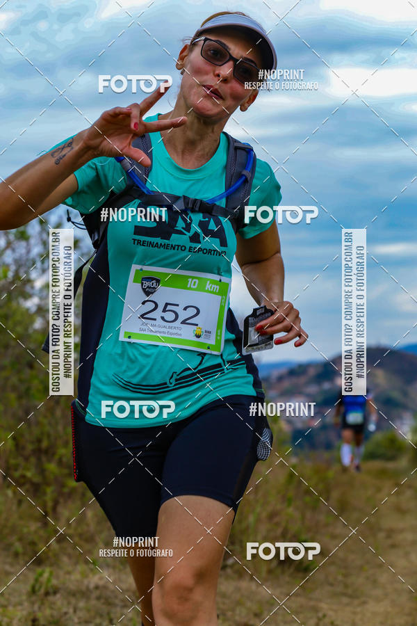 Buy your photos of the eventDesafio Brou Trail Run Ouro Preto on Fotop