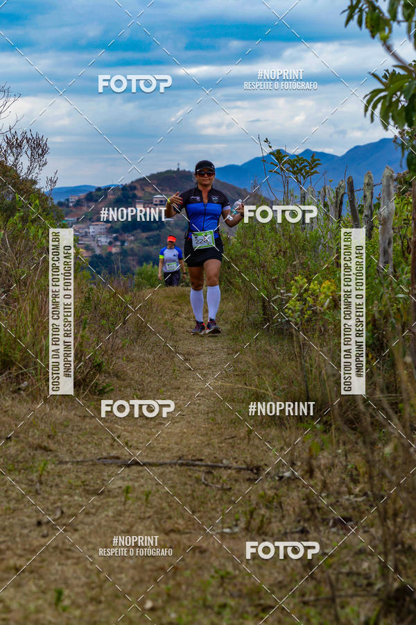 Buy your photos of the eventDesafio Brou Trail Run Ouro Preto on Fotop