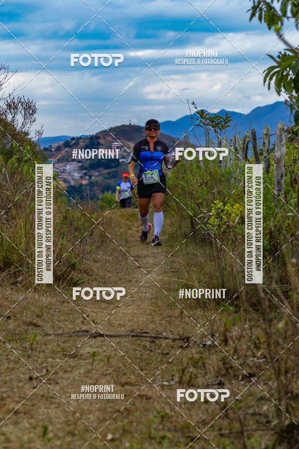 Buy your photos of the eventDesafio Brou Trail Run Ouro Preto on Fotop