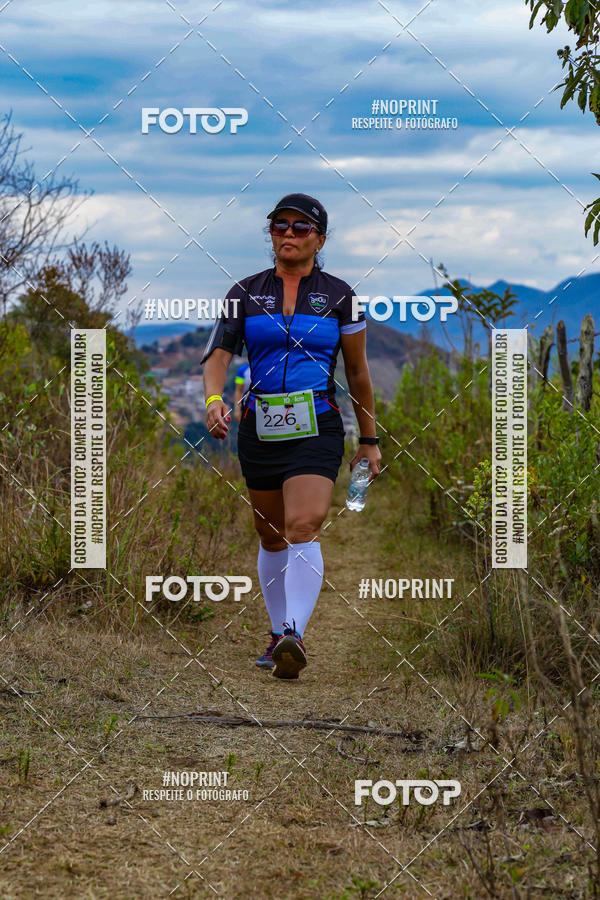 Buy your photos of the eventDesafio Brou Trail Run Ouro Preto on Fotop