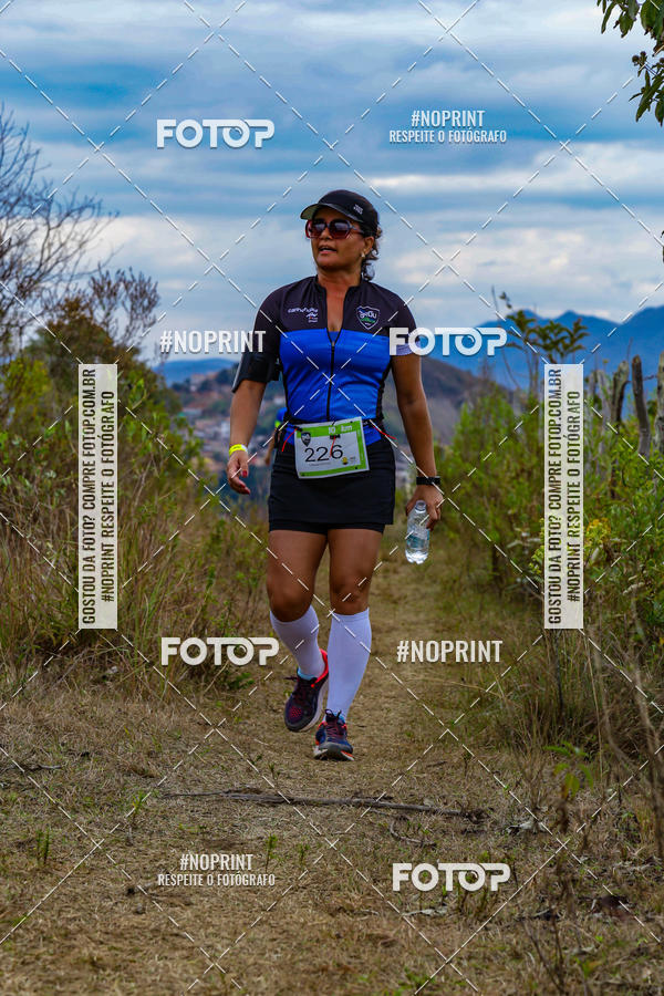 Buy your photos of the eventDesafio Brou Trail Run Ouro Preto on Fotop