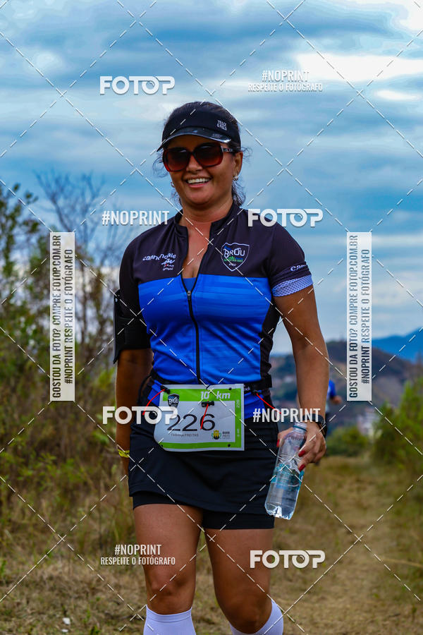Buy your photos of the eventDesafio Brou Trail Run Ouro Preto on Fotop
