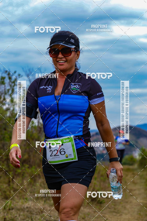Buy your photos of the eventDesafio Brou Trail Run Ouro Preto on Fotop