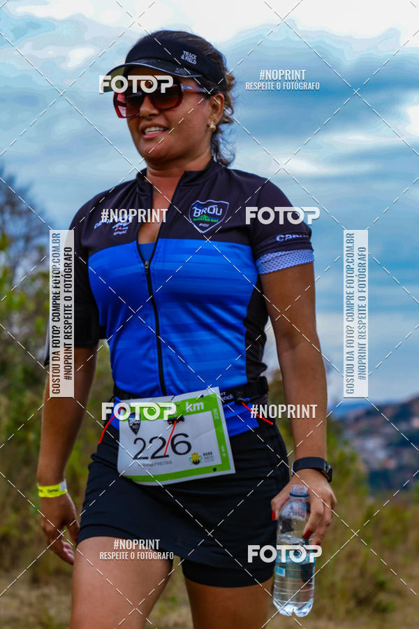 Buy your photos of the eventDesafio Brou Trail Run Ouro Preto on Fotop