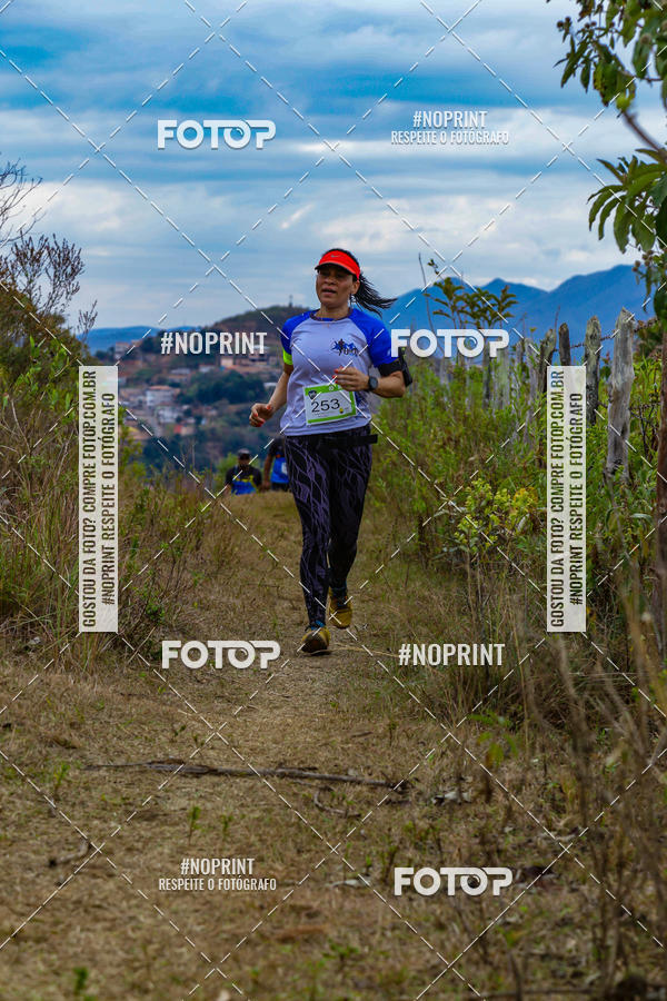 Buy your photos of the eventDesafio Brou Trail Run Ouro Preto on Fotop