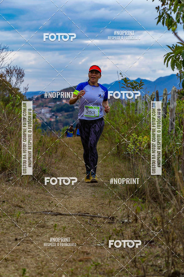 Buy your photos of the eventDesafio Brou Trail Run Ouro Preto on Fotop