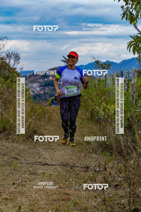 Buy your photos of the eventDesafio Brou Trail Run Ouro Preto on Fotop