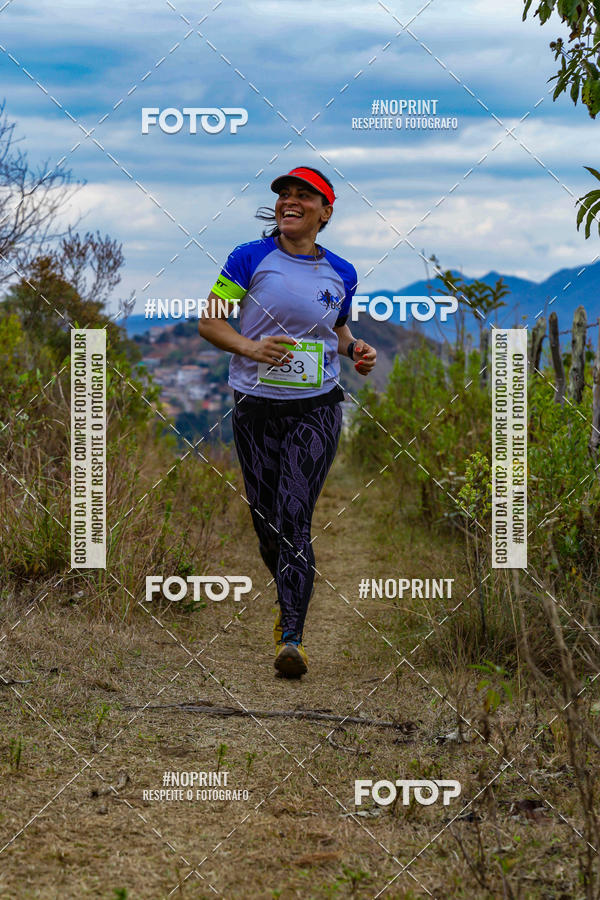 Buy your photos of the eventDesafio Brou Trail Run Ouro Preto on Fotop
