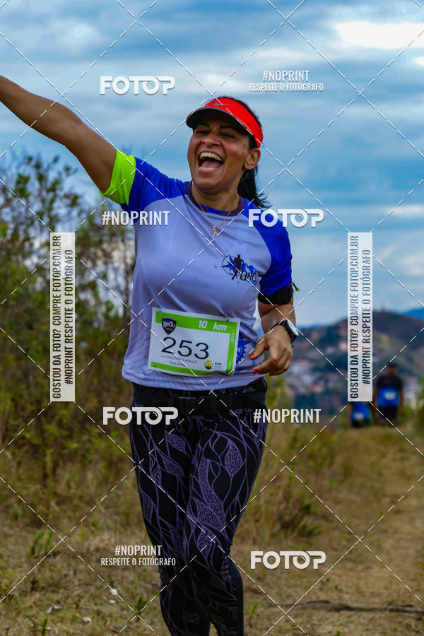 Buy your photos of the eventDesafio Brou Trail Run Ouro Preto on Fotop