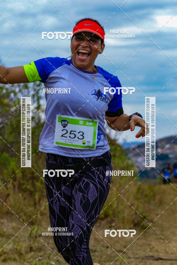 Buy your photos of the eventDesafio Brou Trail Run Ouro Preto on Fotop