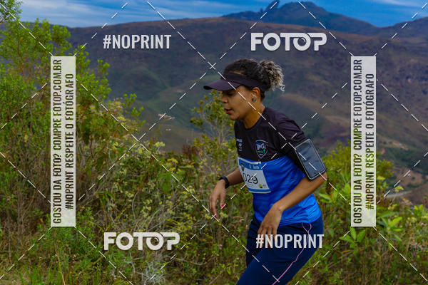 Buy your photos of the eventDesafio Brou Trail Run Ouro Preto on Fotop