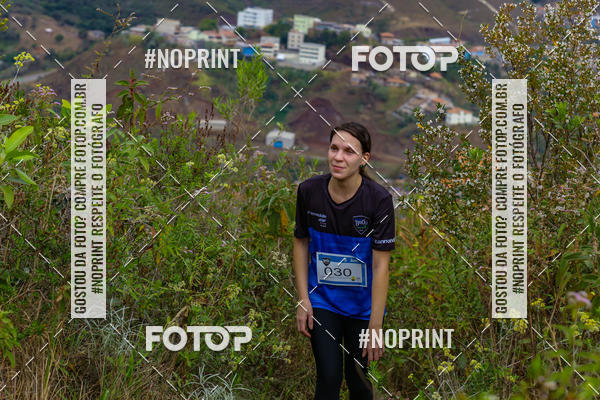 Buy your photos of the eventDesafio Brou Trail Run Ouro Preto on Fotop