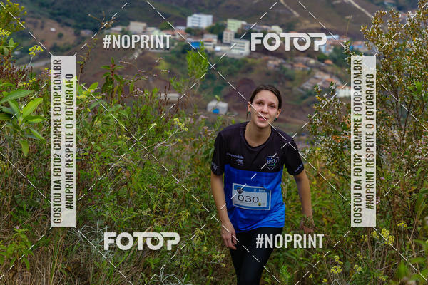 Buy your photos of the eventDesafio Brou Trail Run Ouro Preto on Fotop