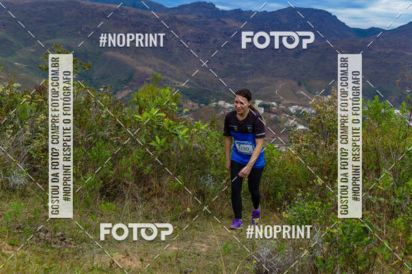 Buy your photos of the eventDesafio Brou Trail Run Ouro Preto on Fotop