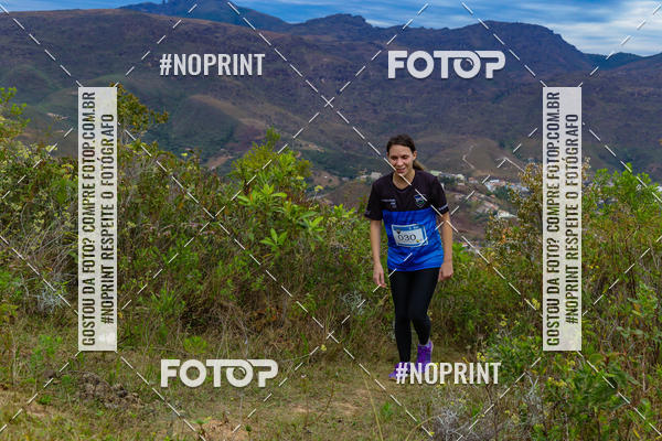 Buy your photos of the eventDesafio Brou Trail Run Ouro Preto on Fotop