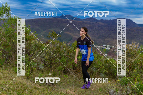 Buy your photos of the eventDesafio Brou Trail Run Ouro Preto on Fotop