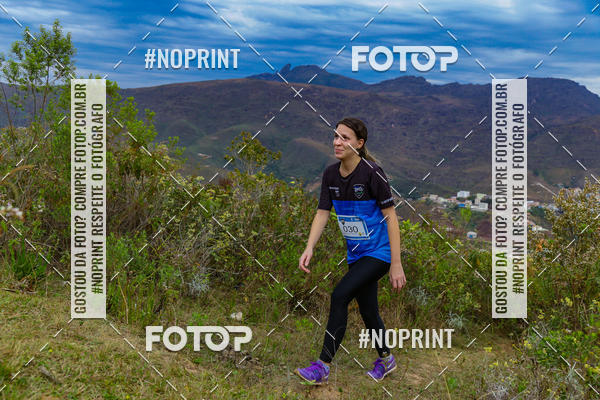 Buy your photos of the eventDesafio Brou Trail Run Ouro Preto on Fotop