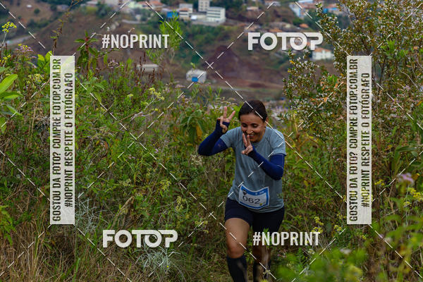Buy your photos of the eventDesafio Brou Trail Run Ouro Preto on Fotop