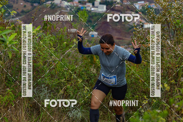 Buy your photos of the eventDesafio Brou Trail Run Ouro Preto on Fotop