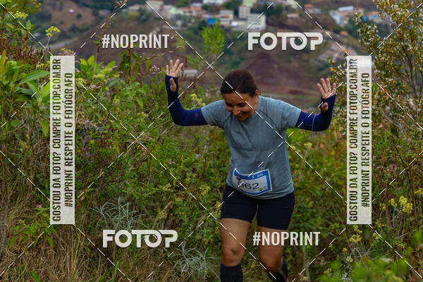 Buy your photos of the eventDesafio Brou Trail Run Ouro Preto on Fotop