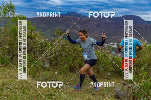 Buy your photos of the eventDesafio Brou Trail Run Ouro Preto on Fotop