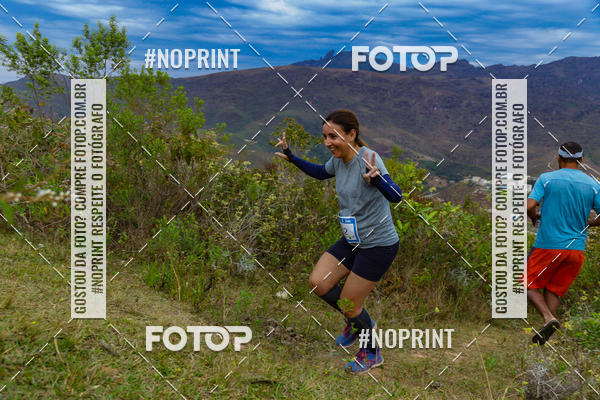 Buy your photos of the eventDesafio Brou Trail Run Ouro Preto on Fotop