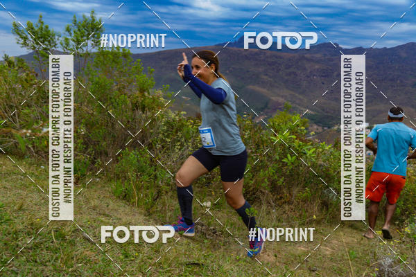 Buy your photos of the eventDesafio Brou Trail Run Ouro Preto on Fotop