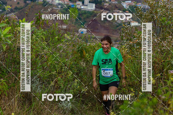 Buy your photos of the eventDesafio Brou Trail Run Ouro Preto on Fotop