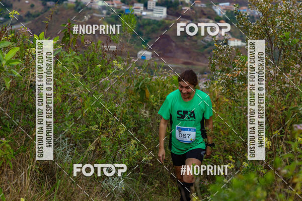 Buy your photos of the eventDesafio Brou Trail Run Ouro Preto on Fotop