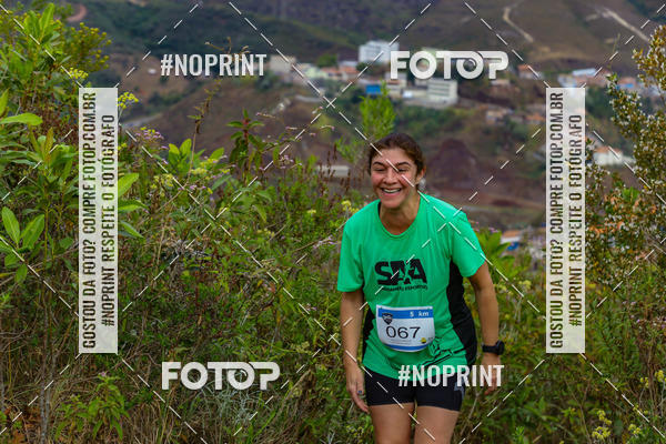 Buy your photos of the eventDesafio Brou Trail Run Ouro Preto on Fotop