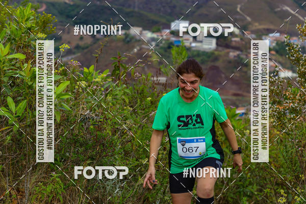 Buy your photos of the eventDesafio Brou Trail Run Ouro Preto on Fotop