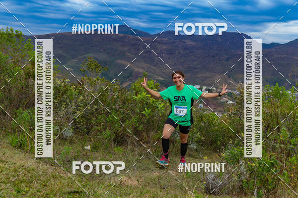 Buy your photos of the eventDesafio Brou Trail Run Ouro Preto on Fotop
