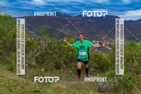 Buy your photos of the eventDesafio Brou Trail Run Ouro Preto on Fotop