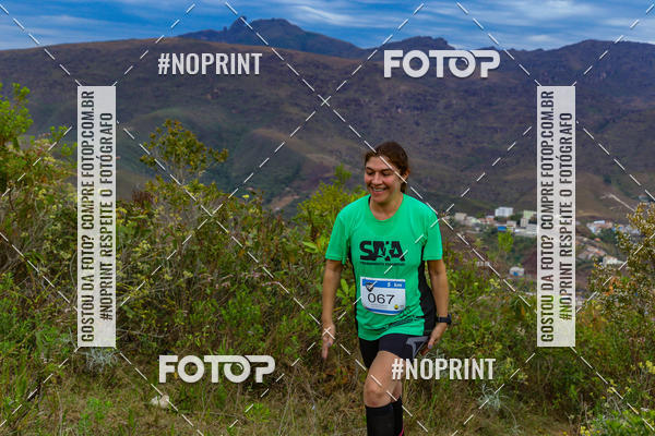 Buy your photos of the eventDesafio Brou Trail Run Ouro Preto on Fotop