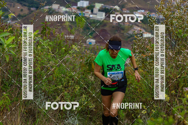 Buy your photos of the eventDesafio Brou Trail Run Ouro Preto on Fotop