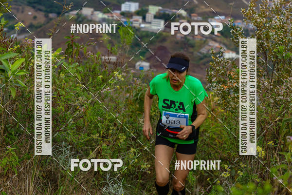 Buy your photos of the eventDesafio Brou Trail Run Ouro Preto on Fotop