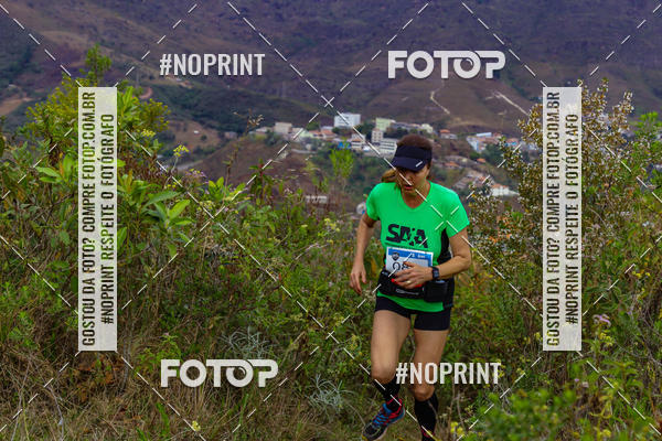 Buy your photos of the eventDesafio Brou Trail Run Ouro Preto on Fotop