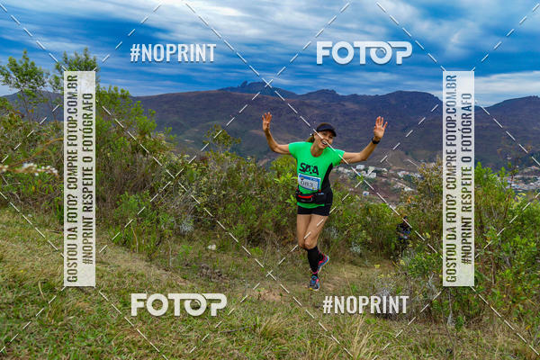 Buy your photos of the eventDesafio Brou Trail Run Ouro Preto on Fotop