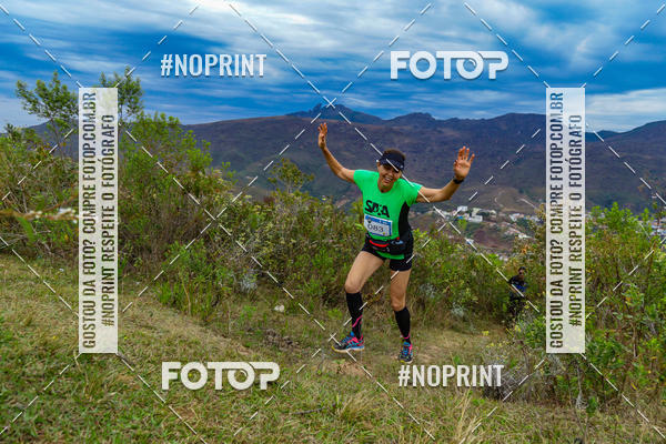 Buy your photos of the eventDesafio Brou Trail Run Ouro Preto on Fotop