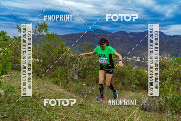 Buy your photos of the eventDesafio Brou Trail Run Ouro Preto on Fotop