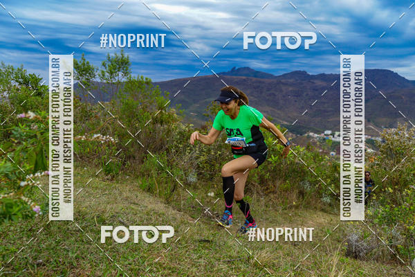 Buy your photos of the eventDesafio Brou Trail Run Ouro Preto on Fotop