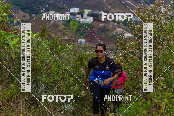 Buy your photos of the eventDesafio Brou Trail Run Ouro Preto on Fotop