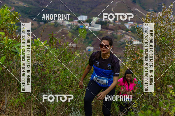 Buy your photos of the eventDesafio Brou Trail Run Ouro Preto on Fotop