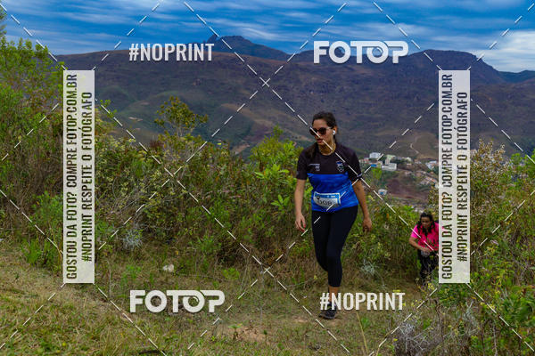 Buy your photos of the eventDesafio Brou Trail Run Ouro Preto on Fotop