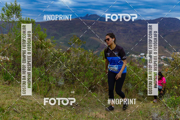 Buy your photos of the eventDesafio Brou Trail Run Ouro Preto on Fotop