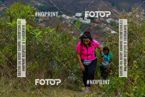 Buy your photos of the eventDesafio Brou Trail Run Ouro Preto on Fotop
