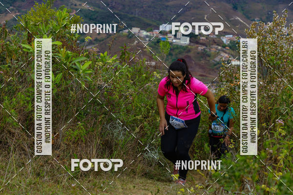 Buy your photos of the eventDesafio Brou Trail Run Ouro Preto on Fotop