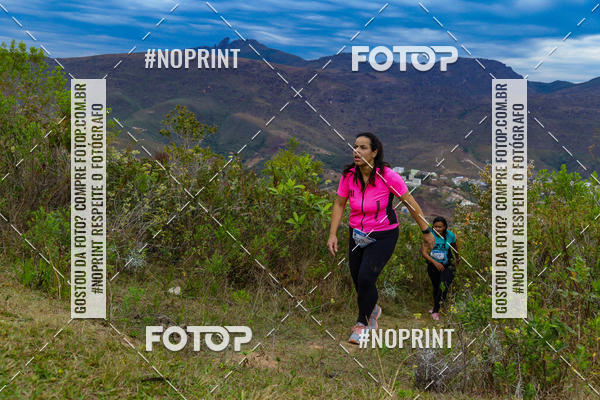 Buy your photos of the eventDesafio Brou Trail Run Ouro Preto on Fotop