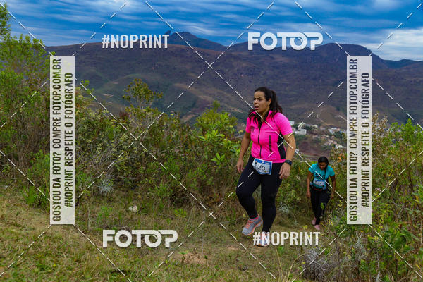 Buy your photos of the eventDesafio Brou Trail Run Ouro Preto on Fotop